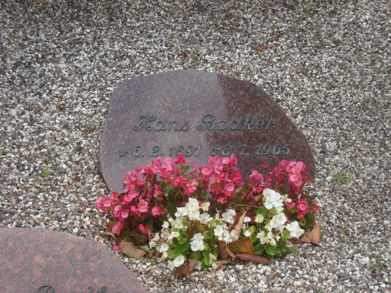 Hans Boedker.JPG
